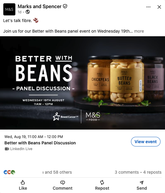 Screenshot 2026-08-14 at 09.32.33.png