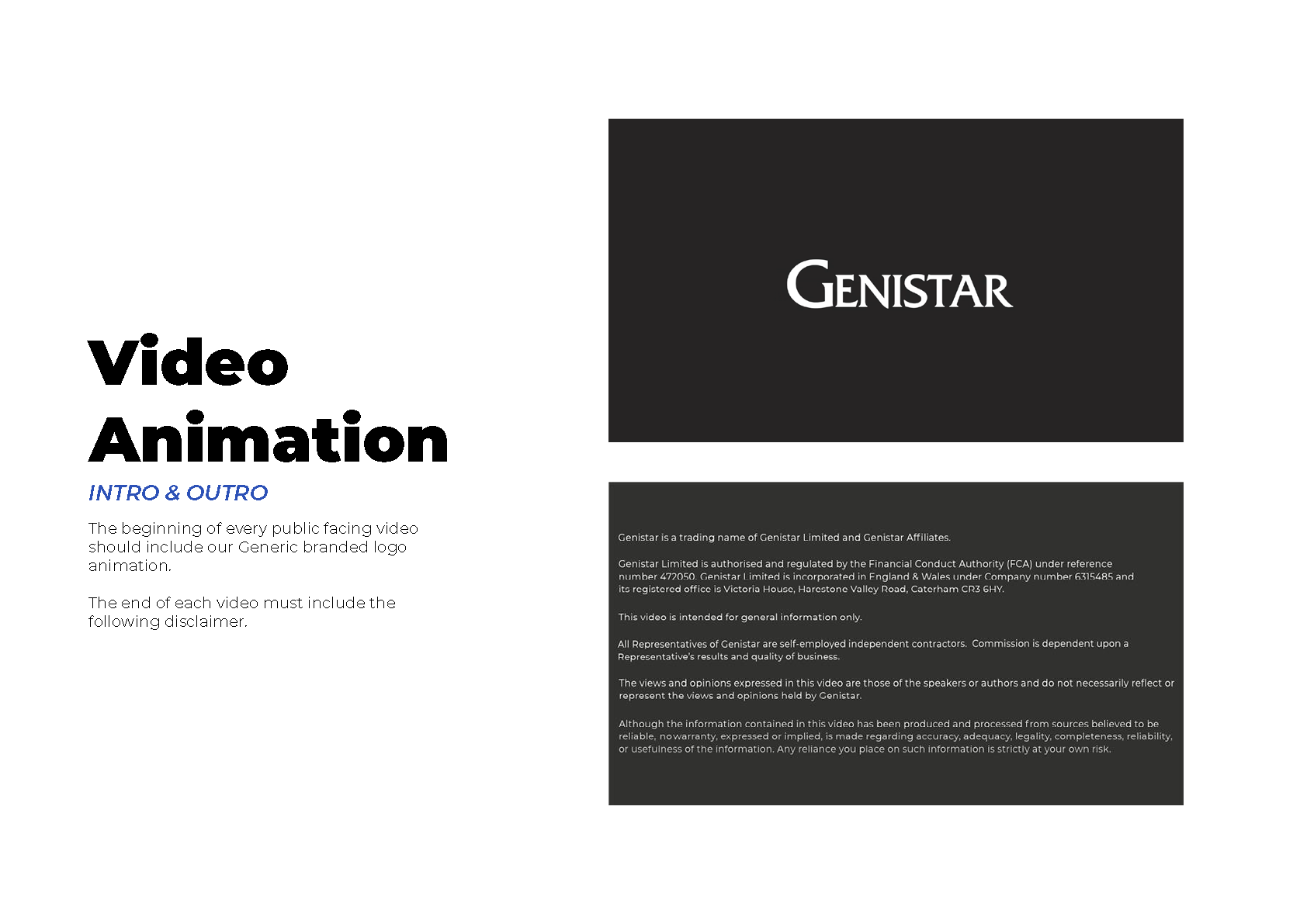 Genistar Style Guide - External Material_Page_39.png