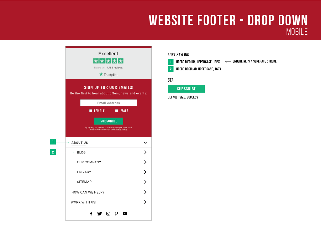 jokers-brand-style-guide-28.png