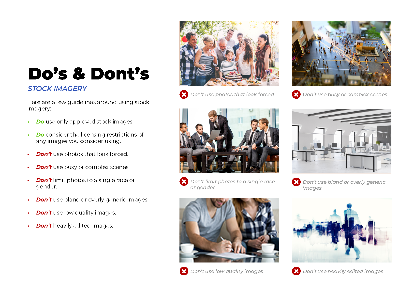 Genistar Style Guide - External Material_Page_33.png