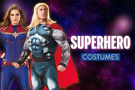 superhero-costumes.jpg