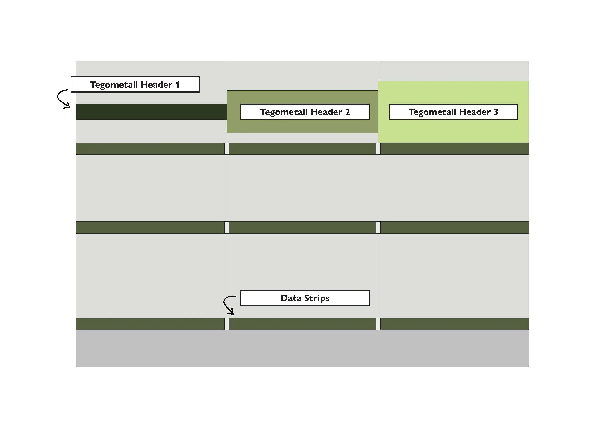 tegometal-headers_Page_3.webp
