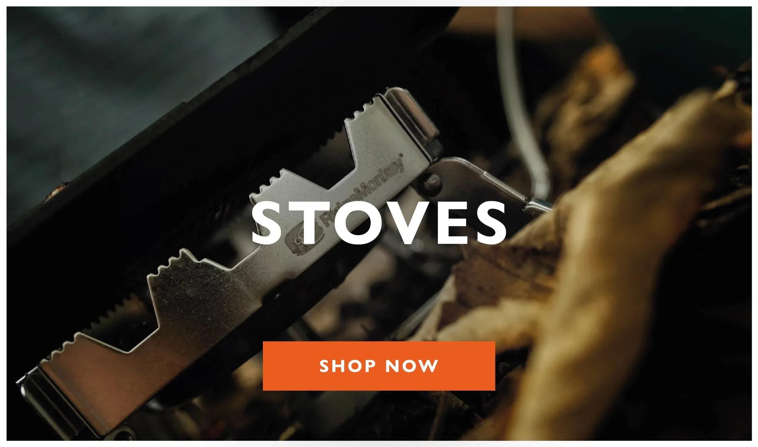 winter-cookware-subcategories-02.webp