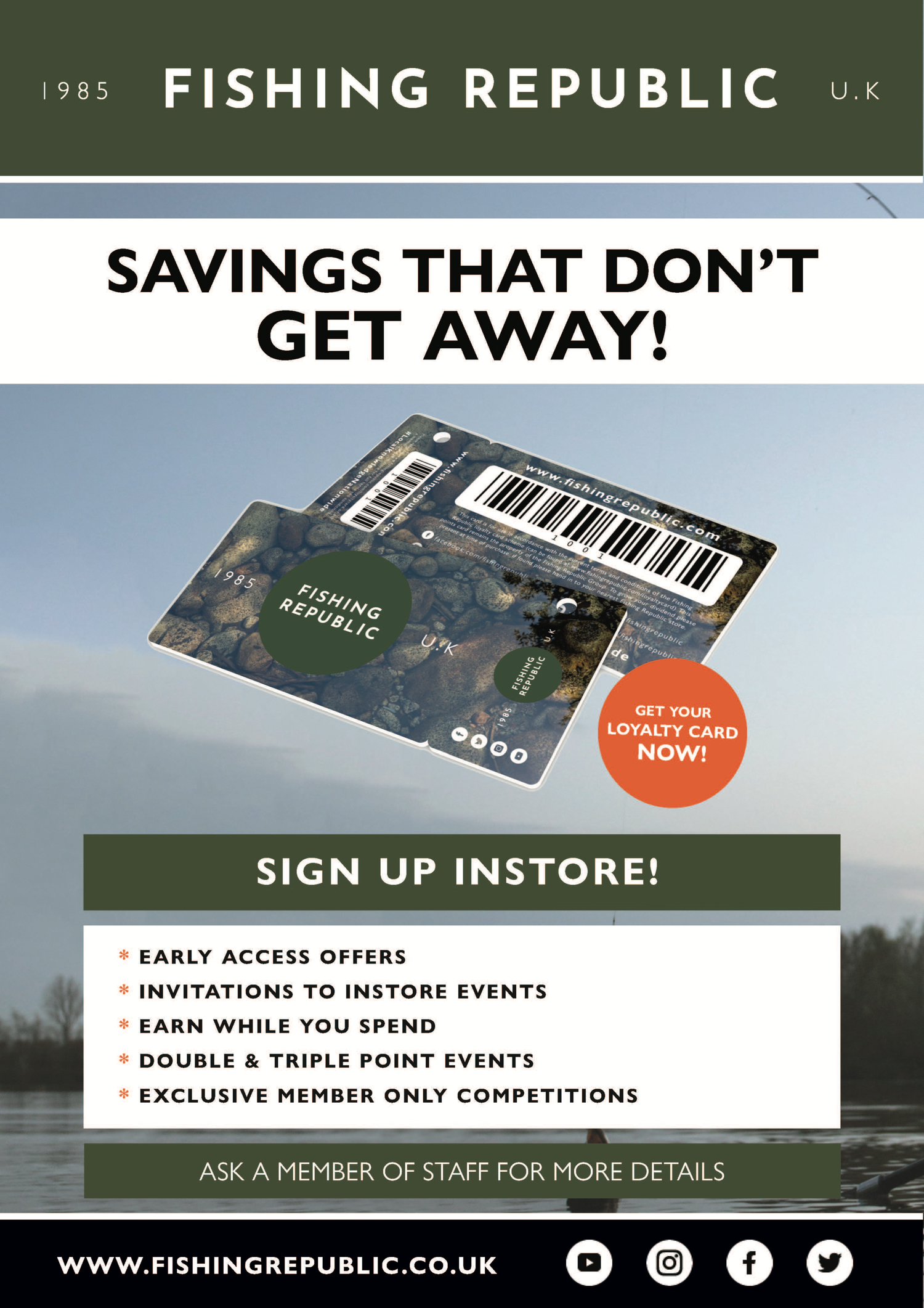 Fishing-Republic-Poster-Rewards-Card-A4.webp
