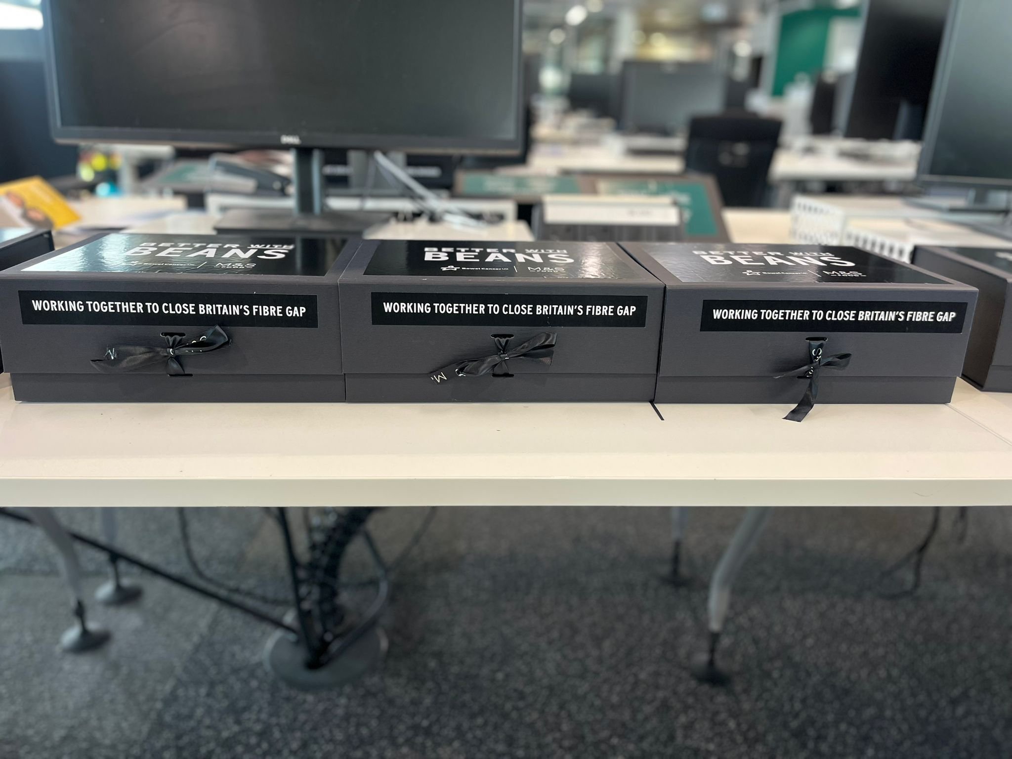 BWB_Desk_Drop_3.jpeg
