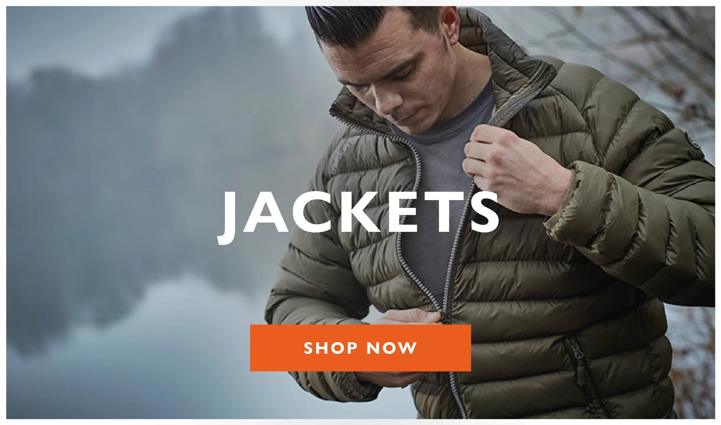 winter-clothing-subcategories-02.webp