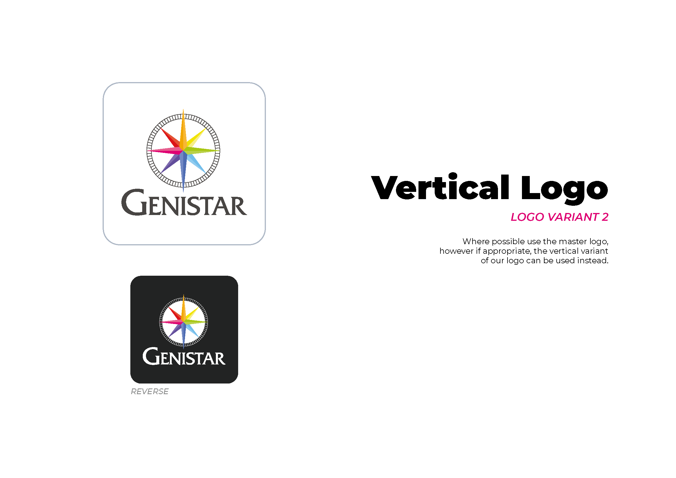 Genistar Style Guide - External Material_Page_08.png