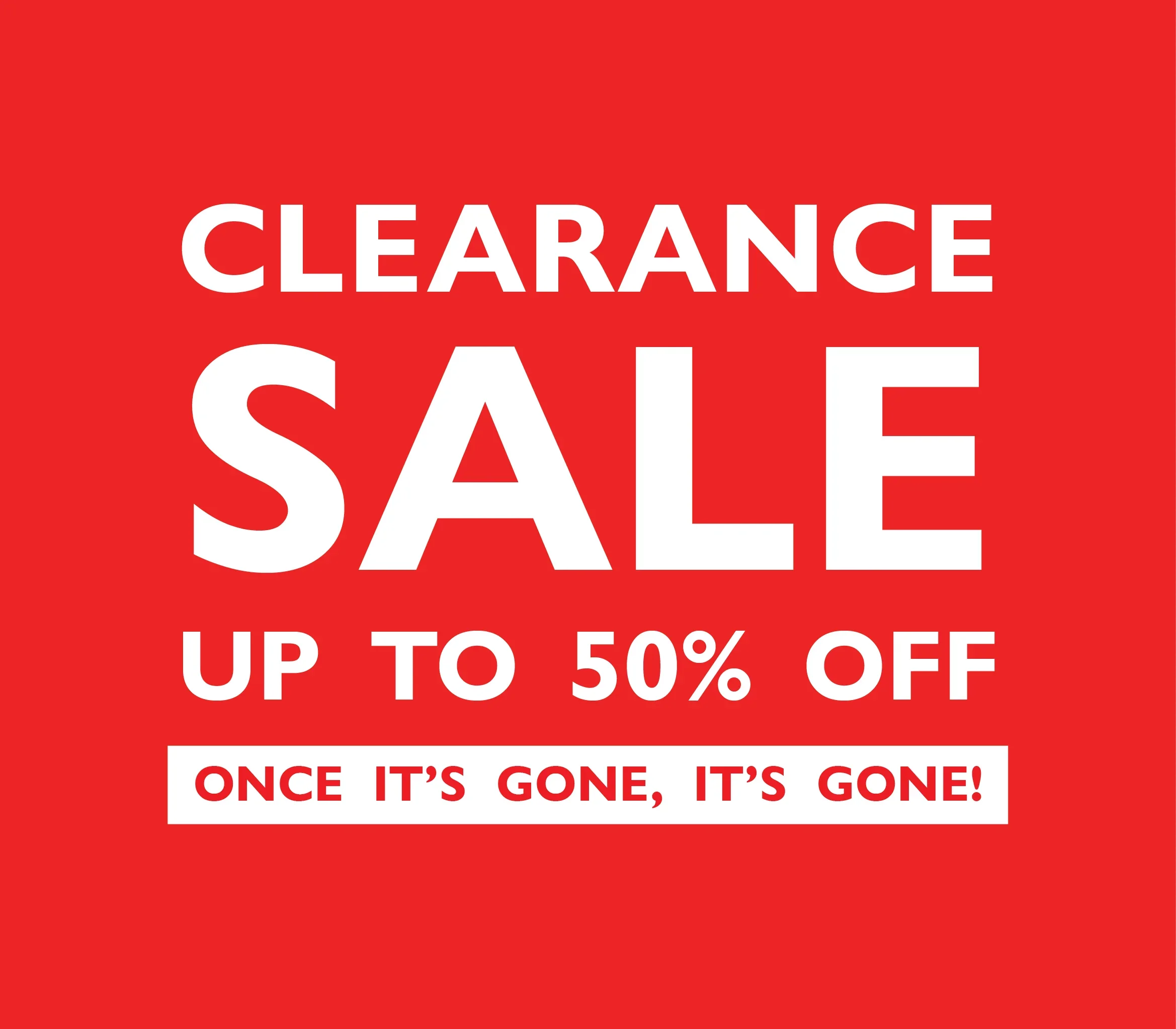 Clearance+50%+-+Banner+3.webp