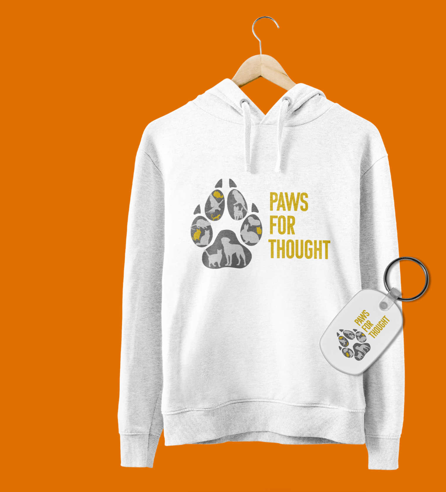 Paws-For-Thought.png