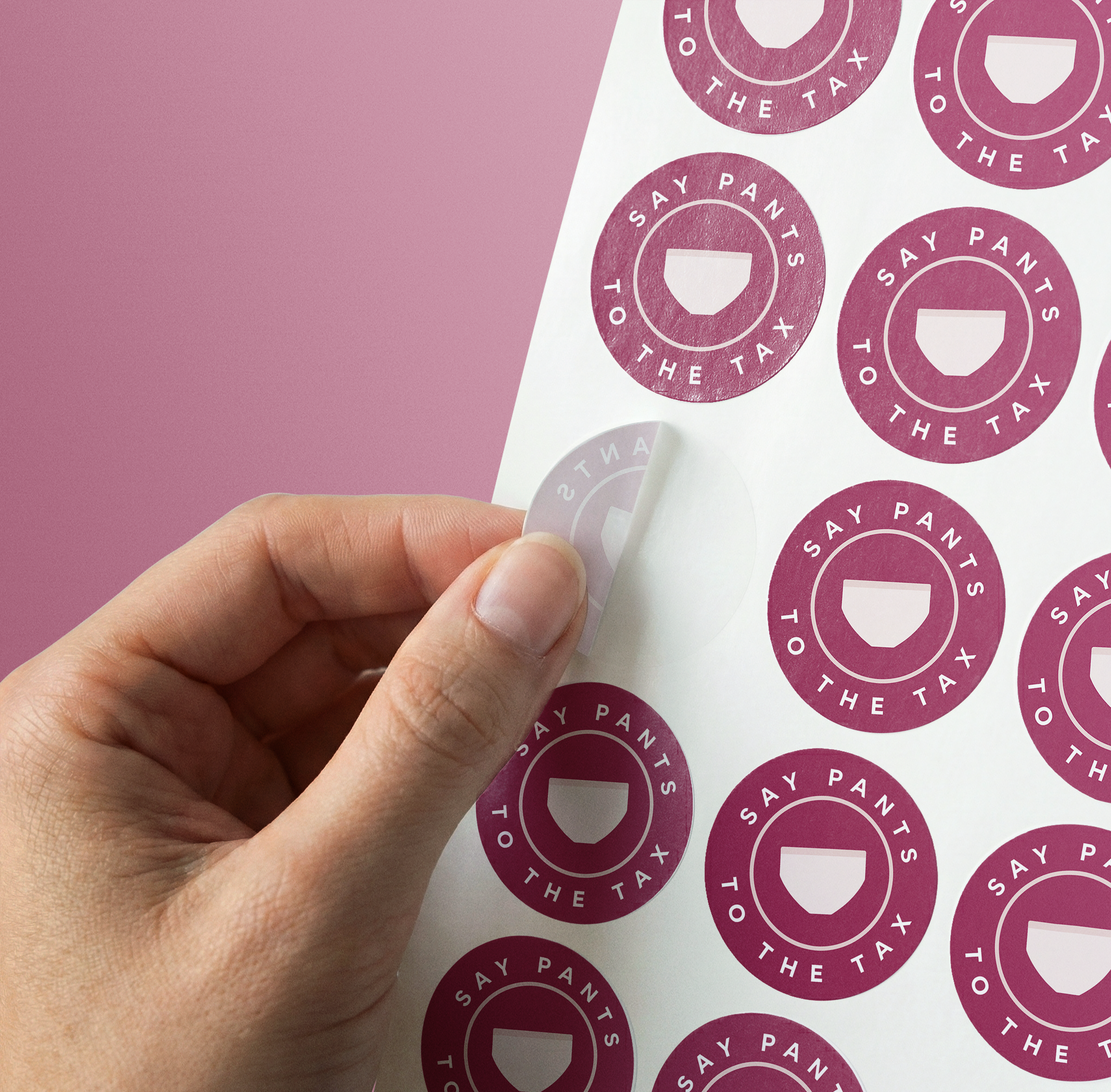 PTTT_Sticker.png