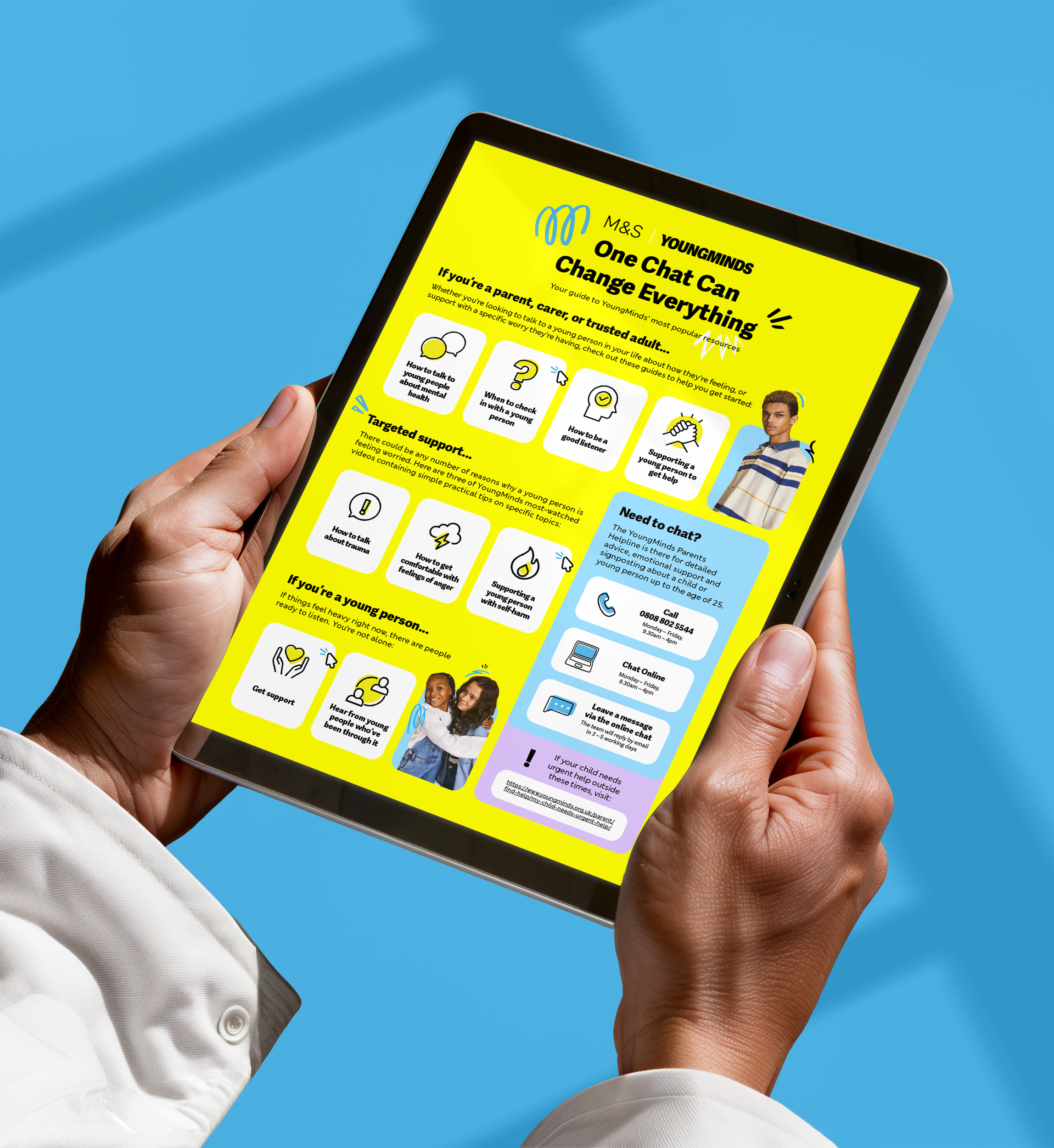 Ipad-Pro-Free-Mockup-AnagramDesign.png