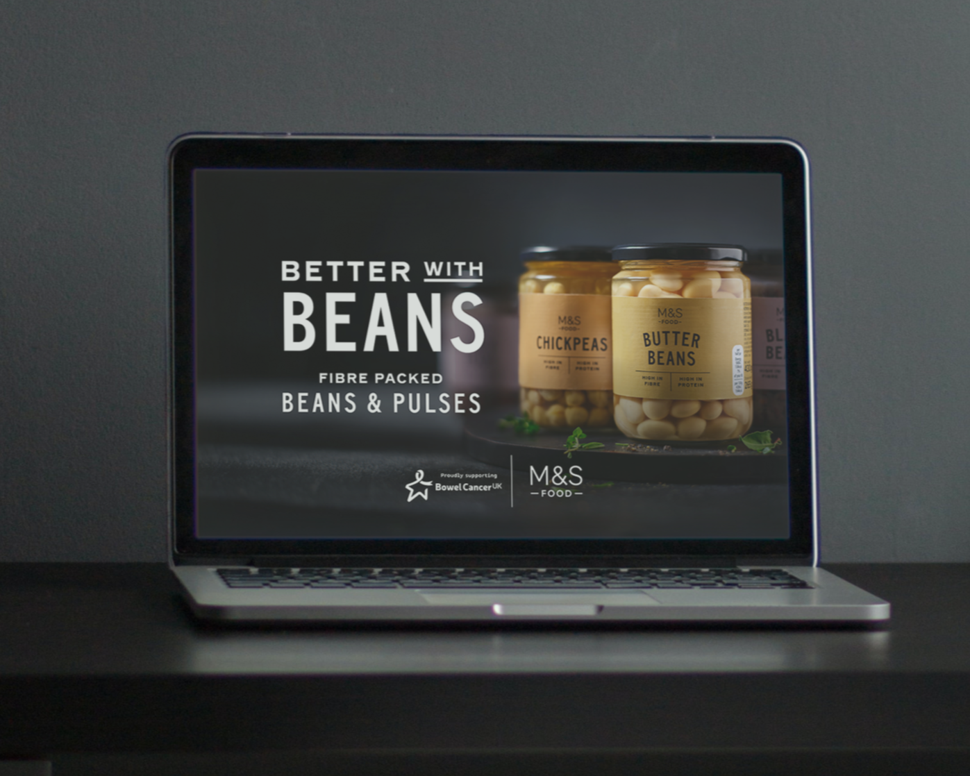 laptop%252Bmockup%252Bin%252Bpsd.png
