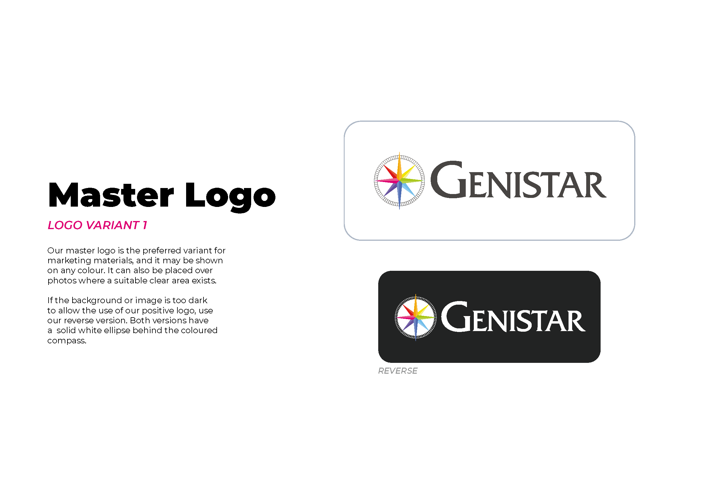 Genistar Style Guide - External Material_Page_07.png