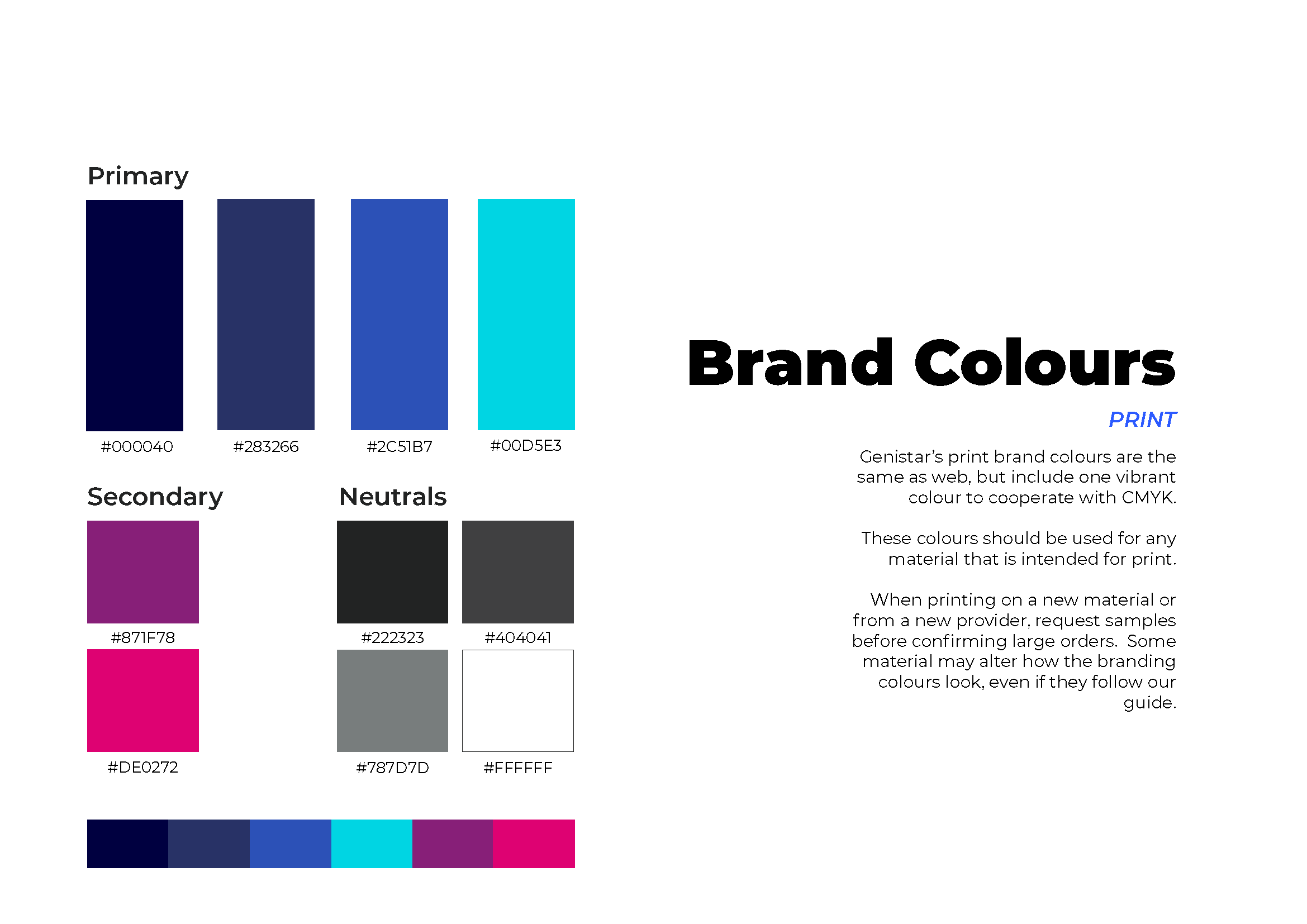 Genistar Style Guide - External Material_Page_15.png
