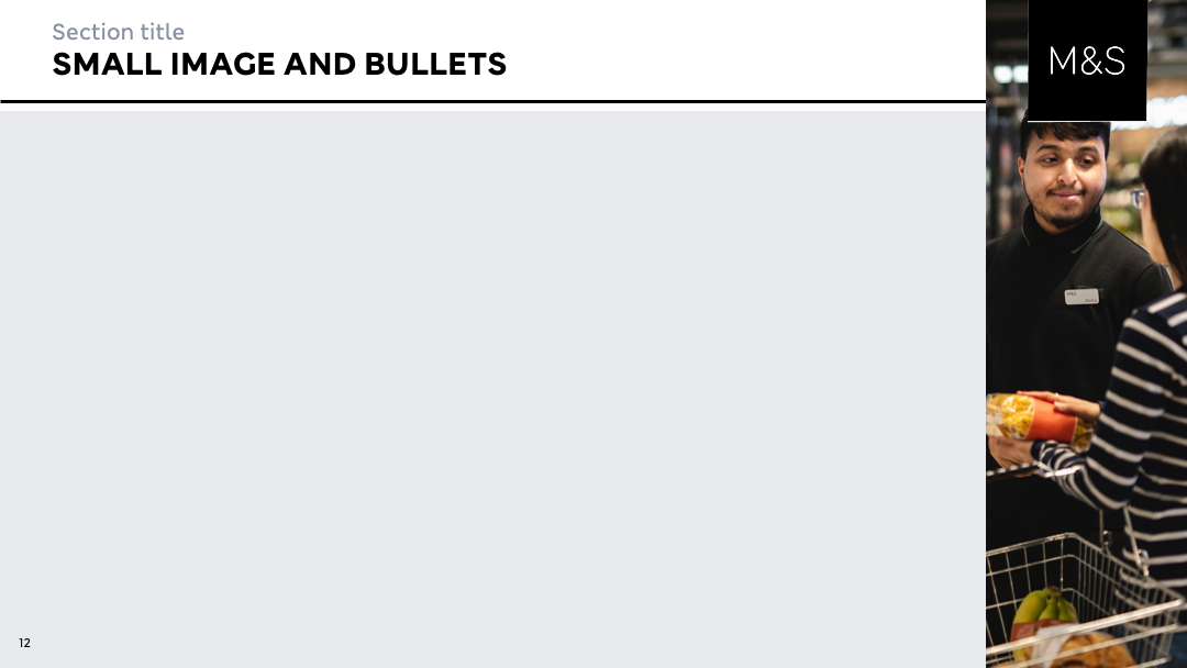 Slide12.png