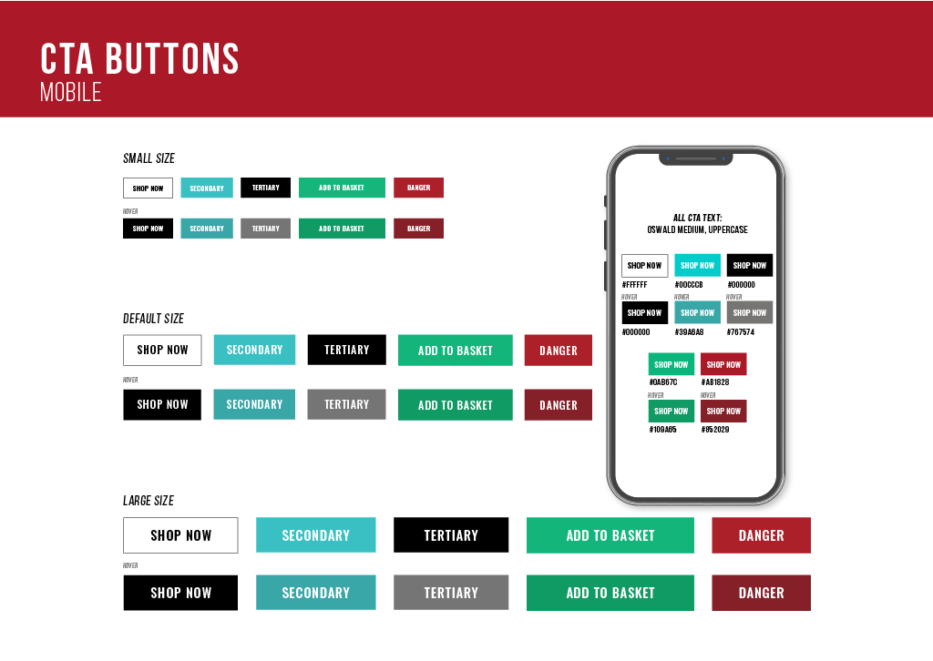 jokers-brand-style-guide-21.png