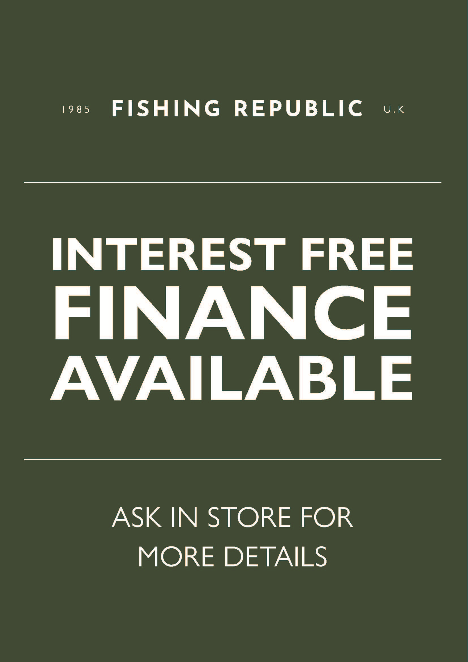 Finance-Available-A4.webp