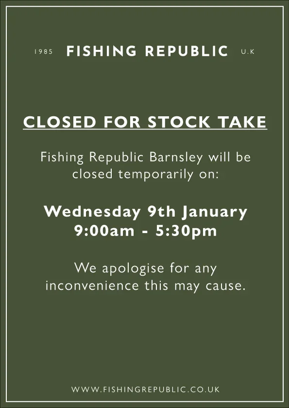 temporary-store-closure-poster-barnsley.webp