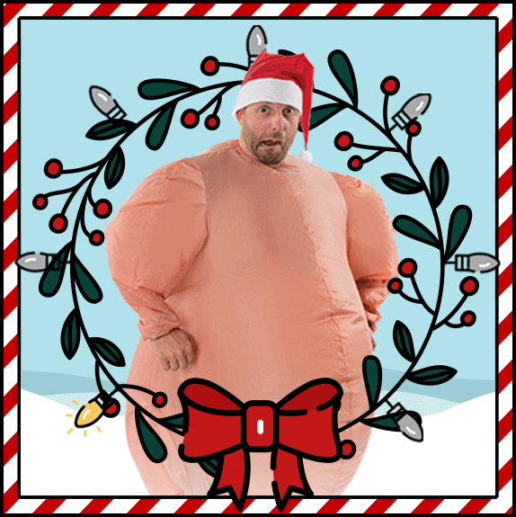 christmas-shop-gif.gif