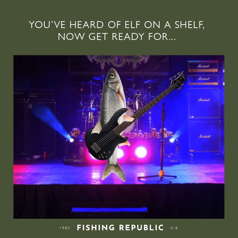 dace-on-a-bass.jpg