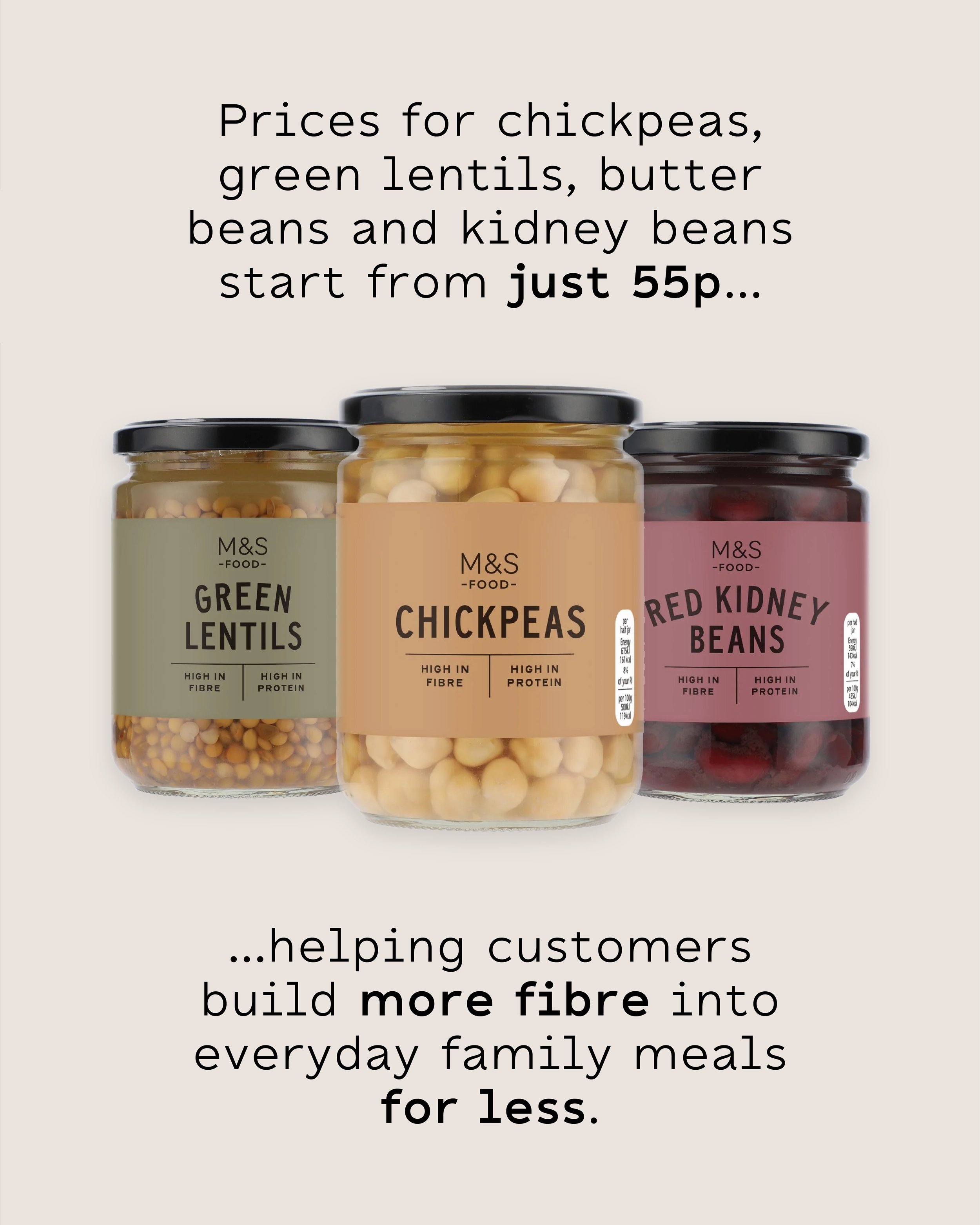 BWB_Infographic_CAROUSEL 6.jpg