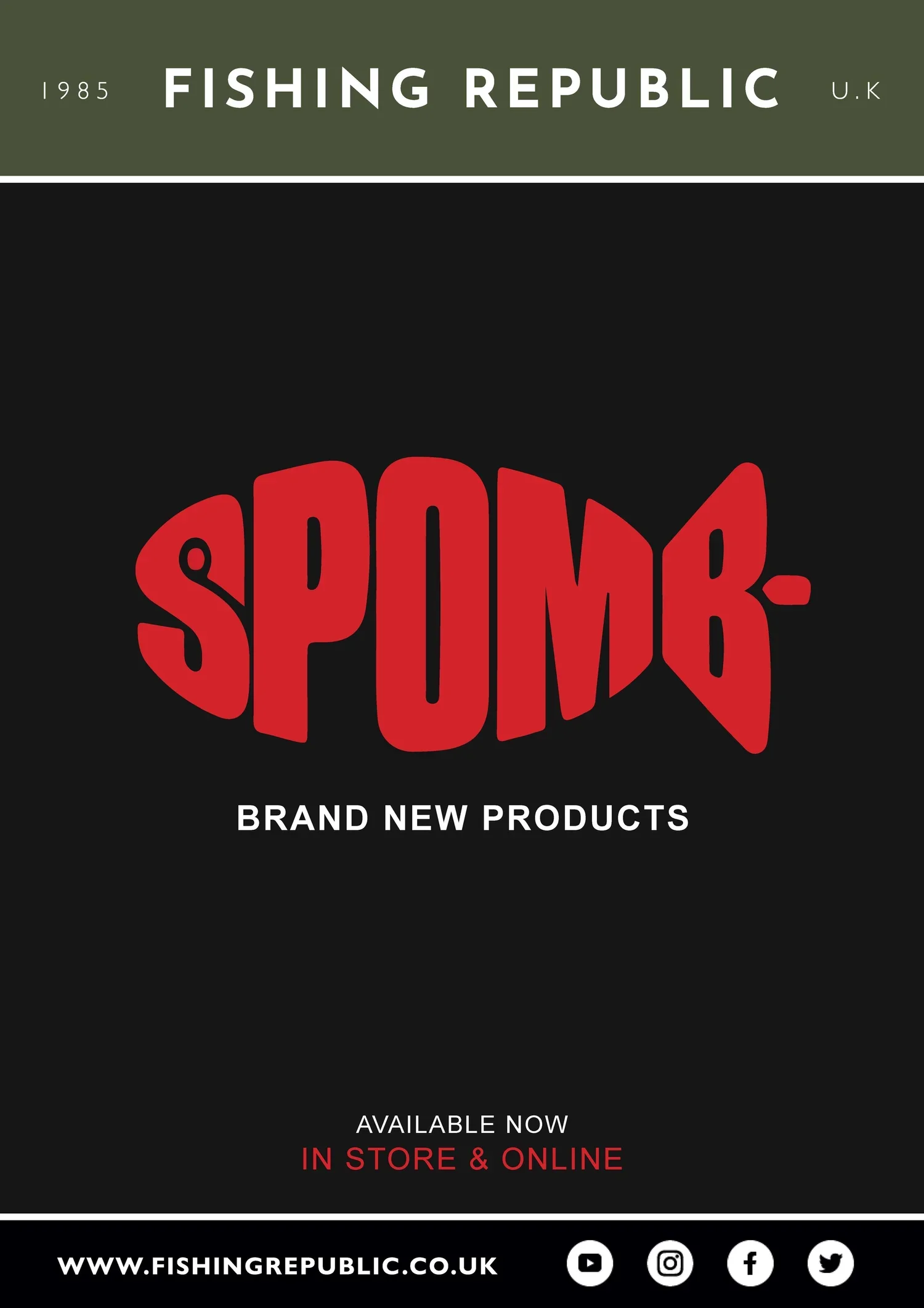spomb-new-products-poster-A1.webp