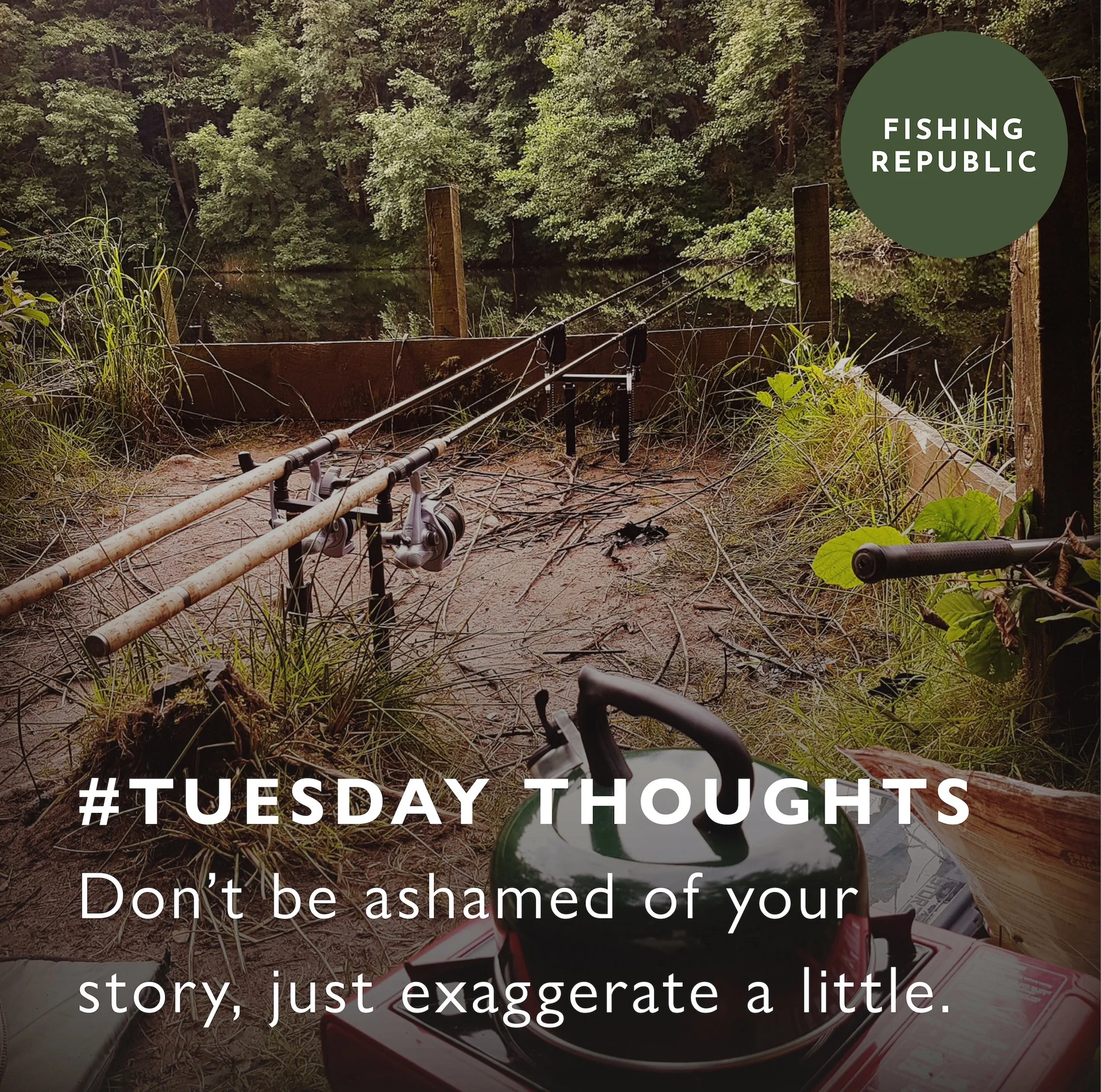 tuesday-thoughts-1.jpg