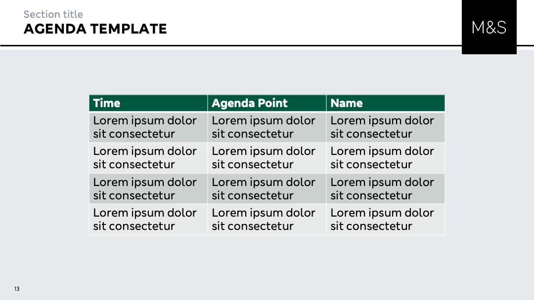 Slide13.png