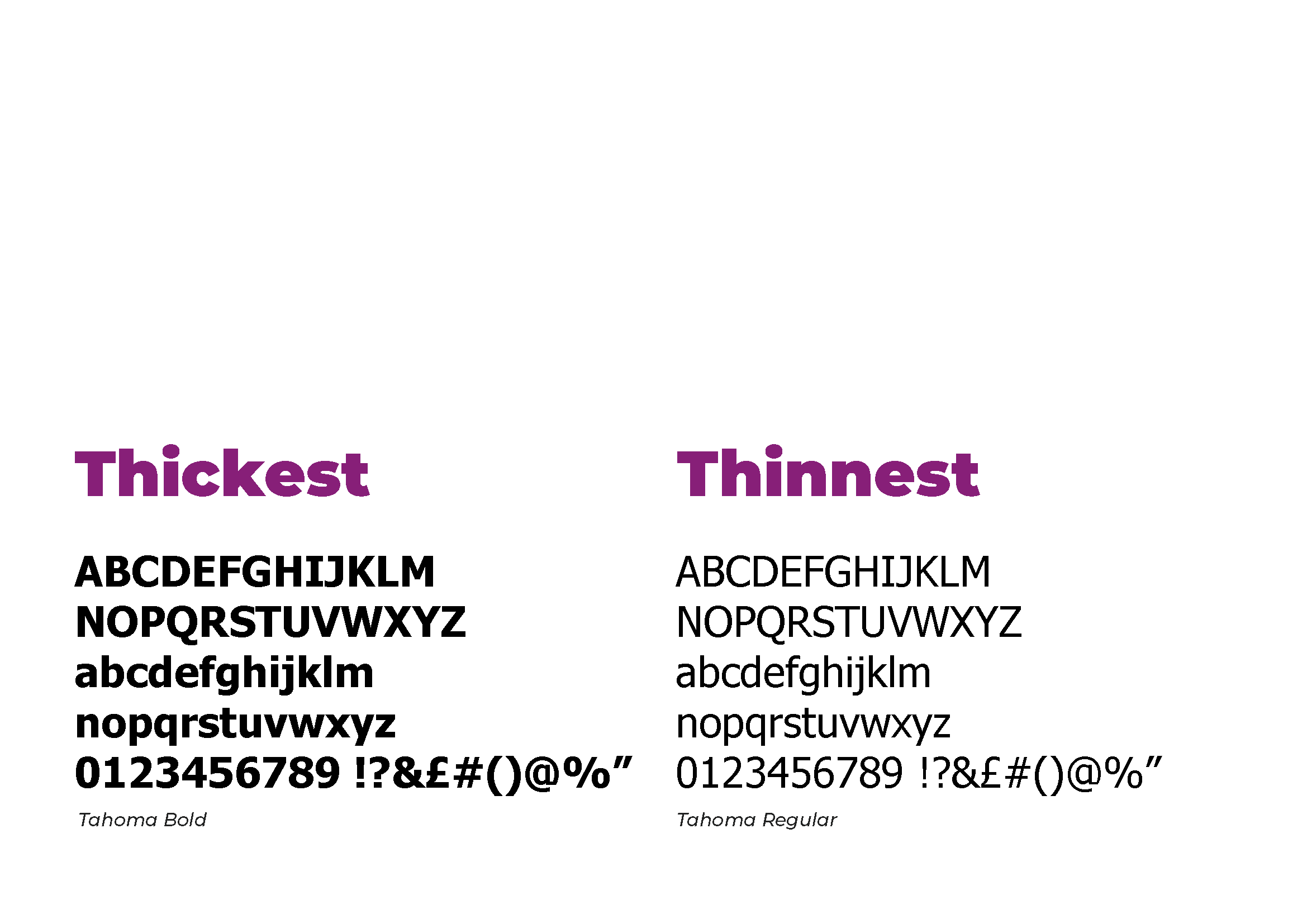 Genistar Style Guide - External Material_Page_22.png