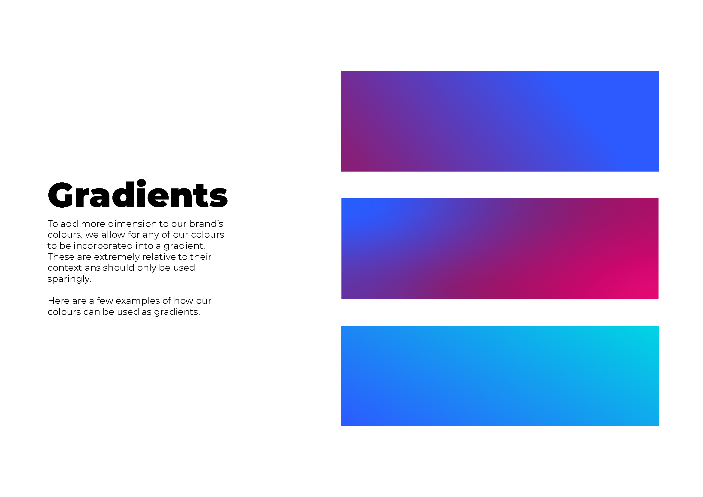 Genistar Style Guide - External Material_Page_16.png