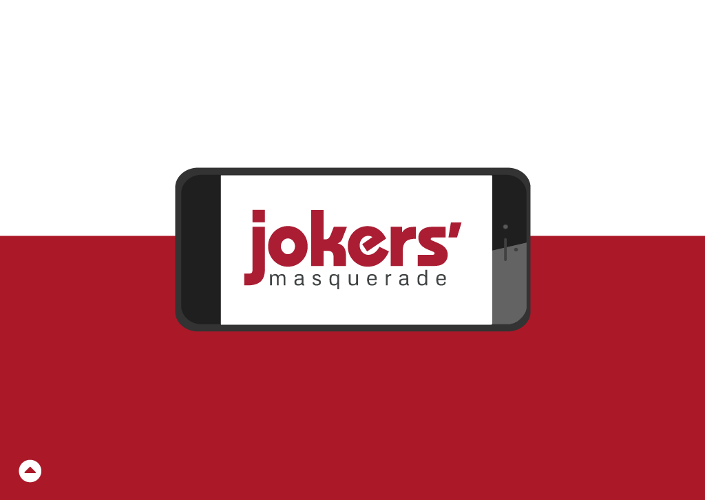 jokers-brand-style-guide-19.png