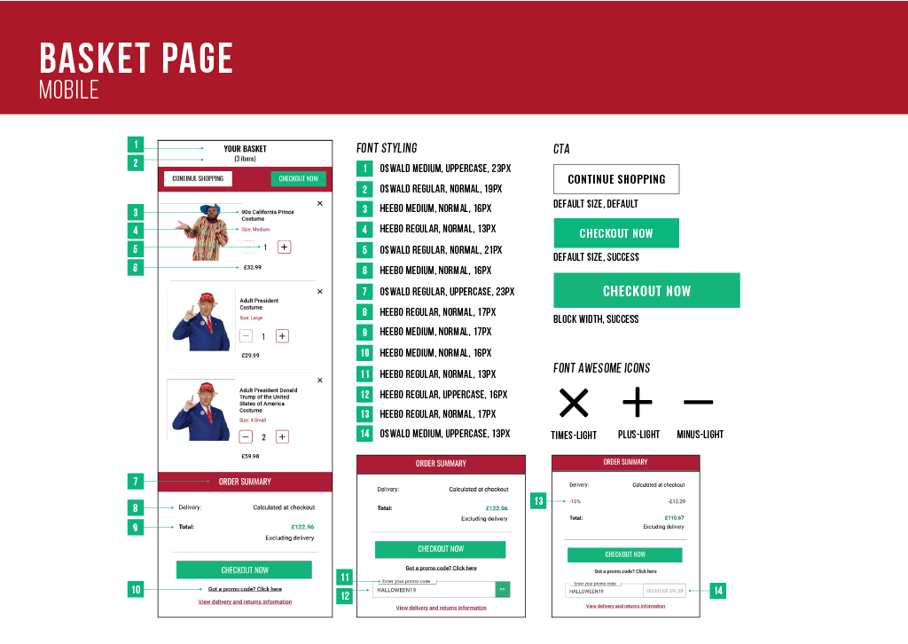 jokers-brand-style-guide-33.png