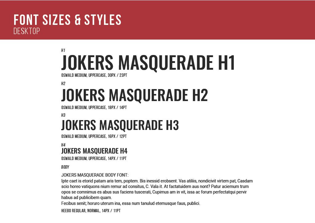 jokers-brand-style-guide-6.png