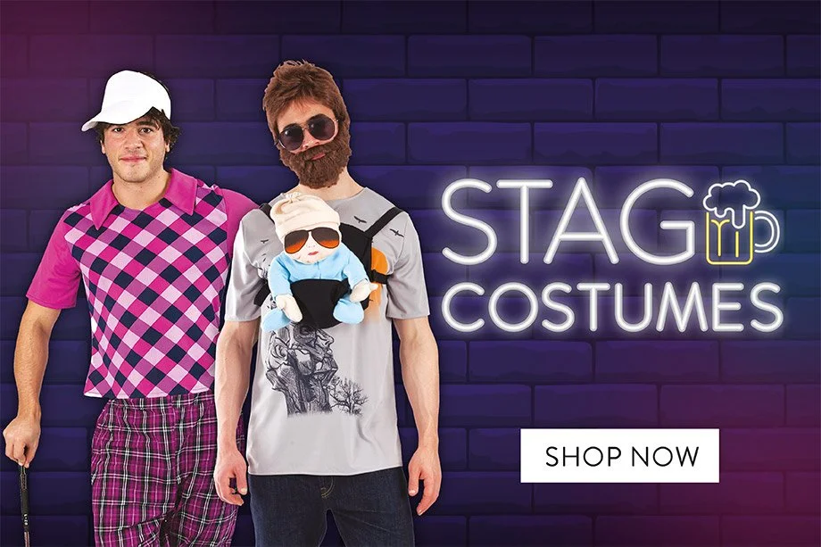stag-costumes.jpg