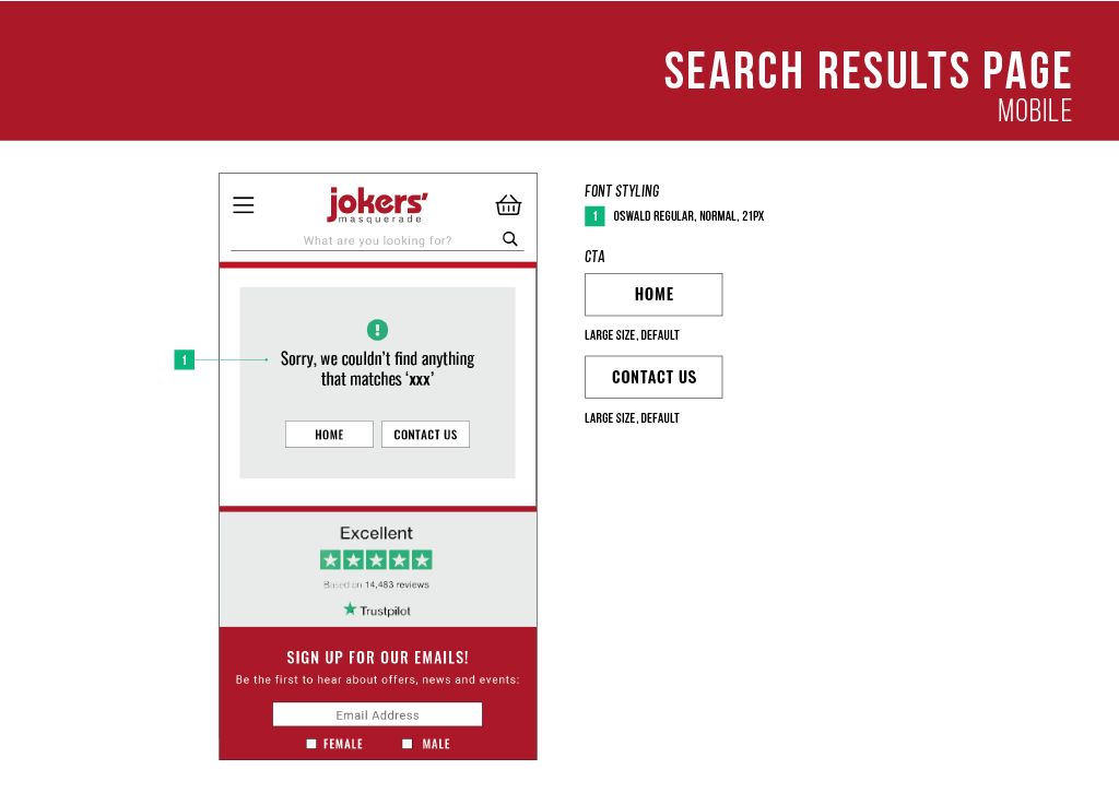jokers-brand-style-guide-32.png