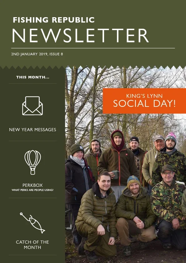 fr-newsletter-1.webp