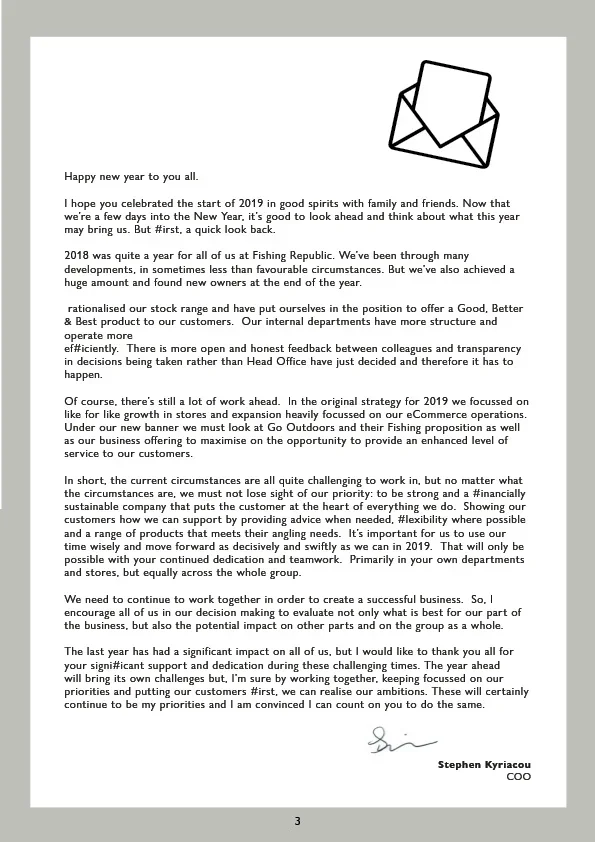 fr-newsletter-3.webp