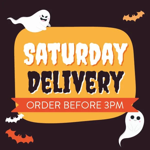 saturday-delivery-social.jpg