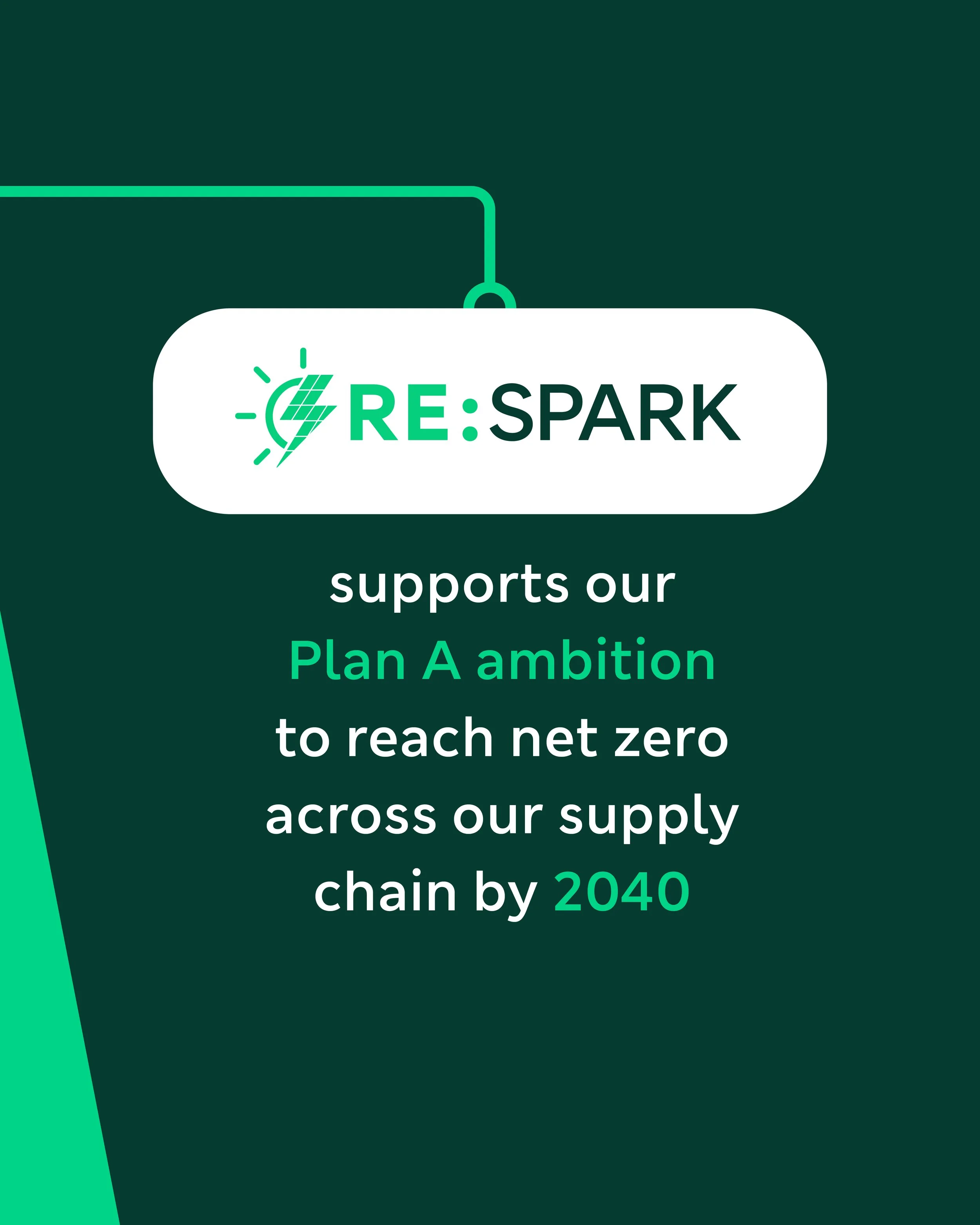 ReSpark_Infographic 78.jpg