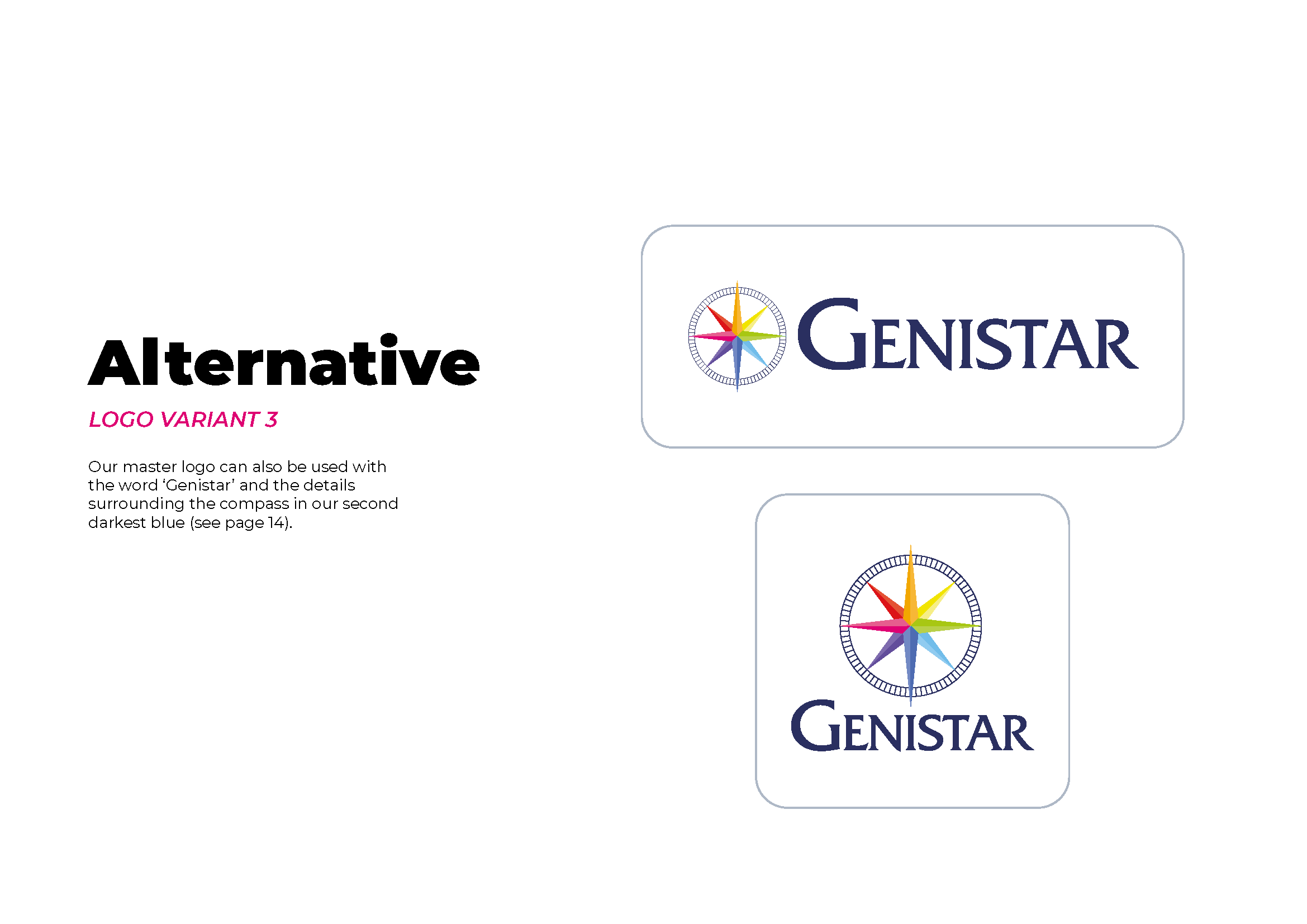 Genistar Style Guide - External Material_Page_09.png