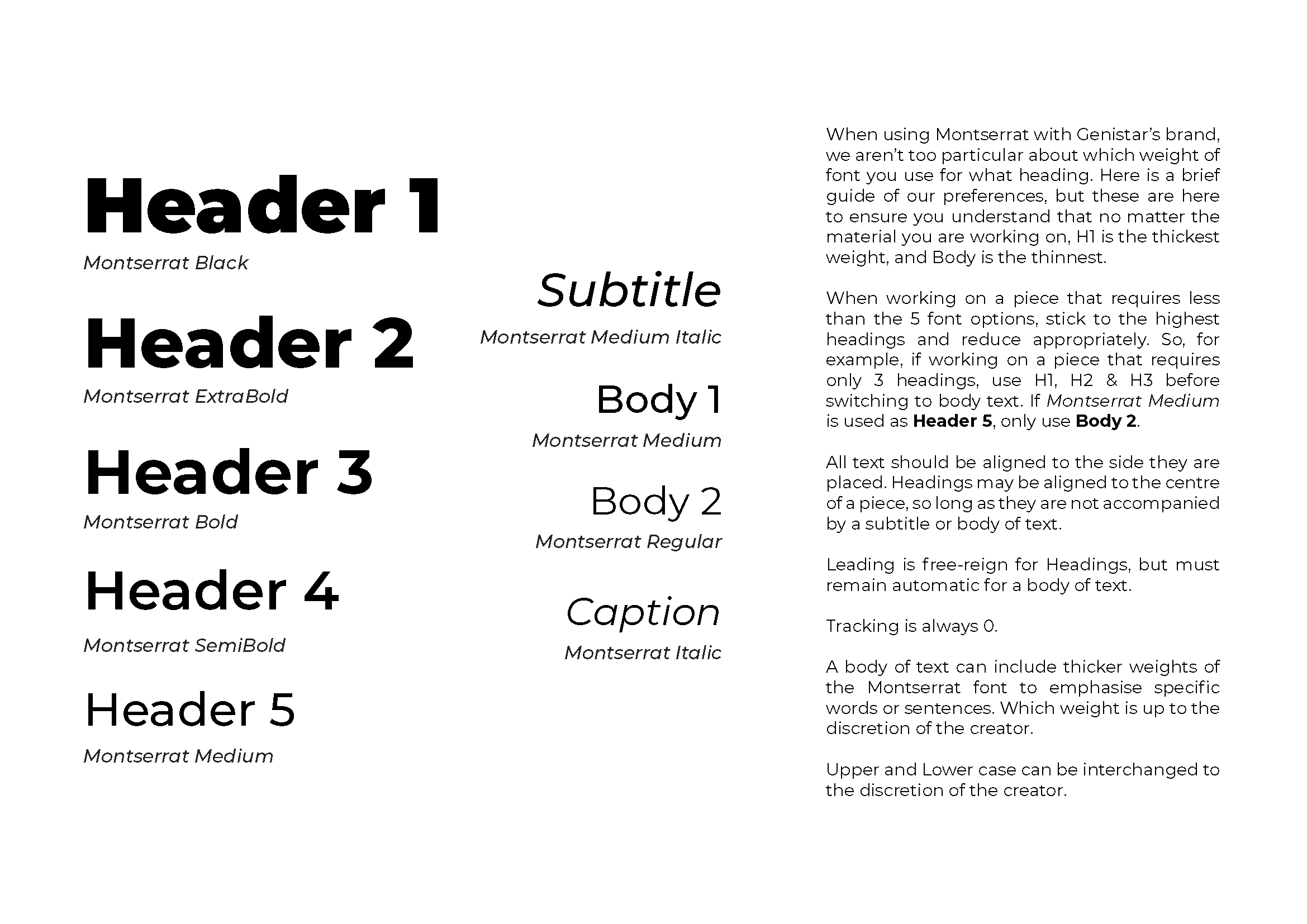 Genistar Style Guide - External Material_Page_20.png
