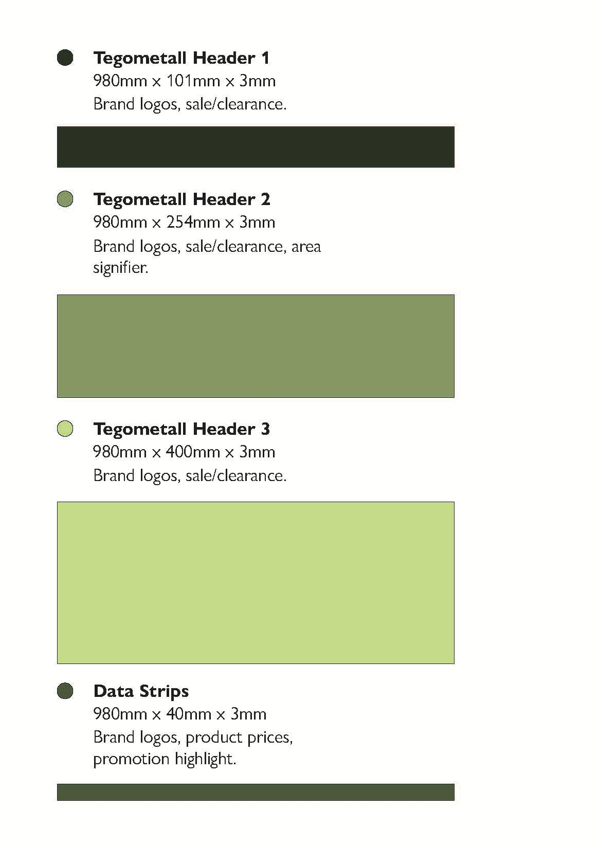 tegometal-headers_Page_1.webp