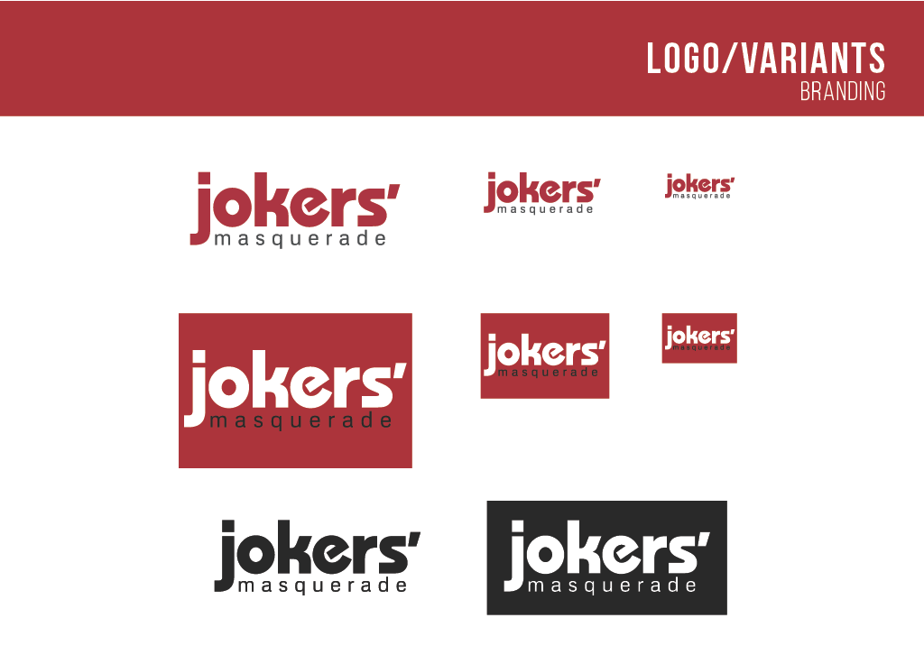 jokers-brand-style-guide-2.png