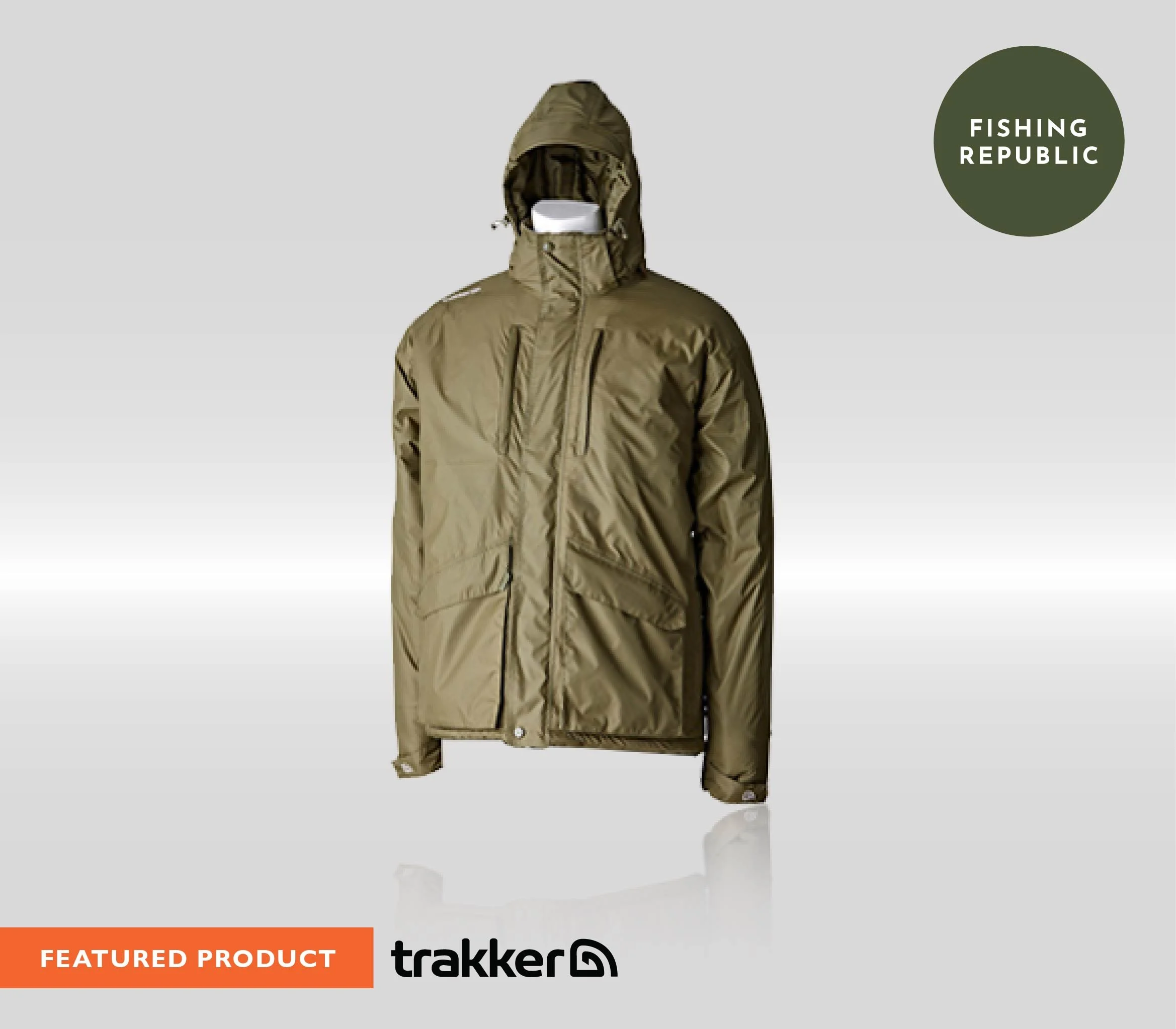 product-highlight-trakker-elements-jacket.jpg