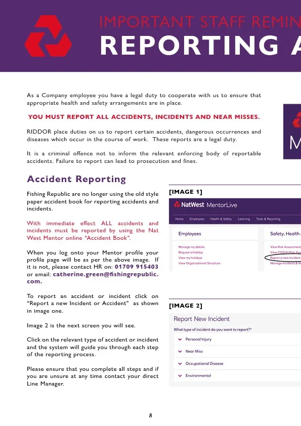 fr-newsletter-8.webp
