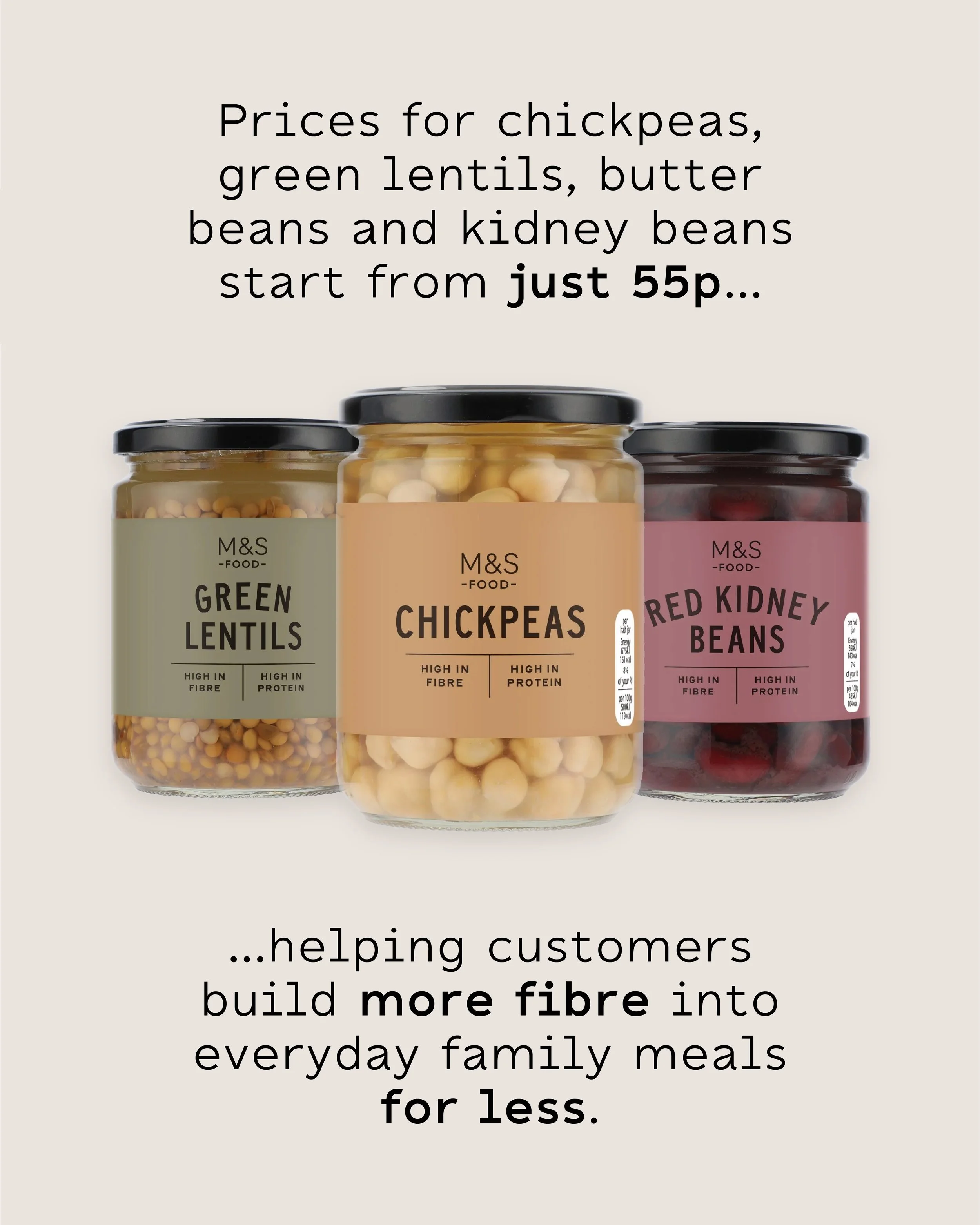 BWB_Infographic_CAROUSEL 6.jpg