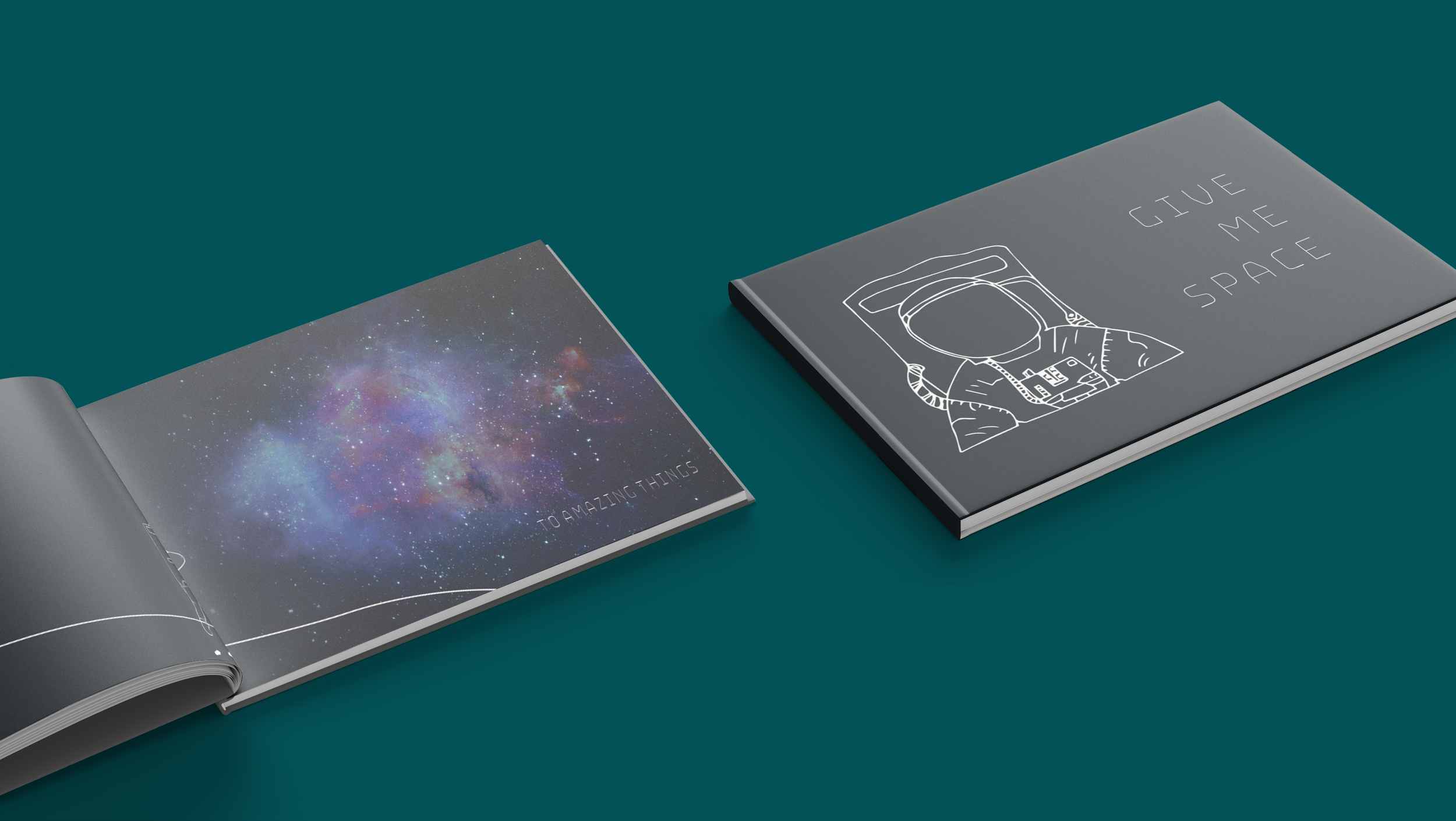 give-me-space-2.png