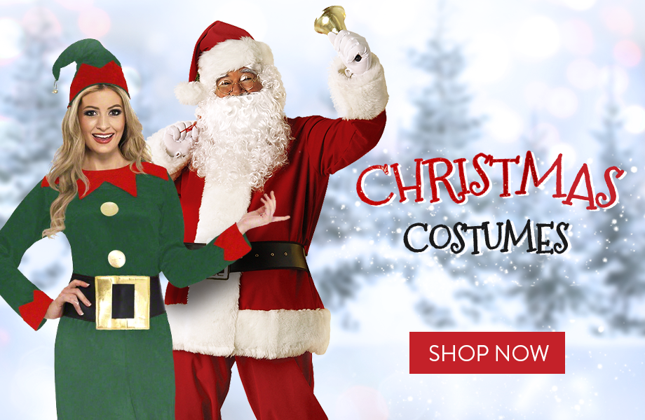 xmas-banner1.png