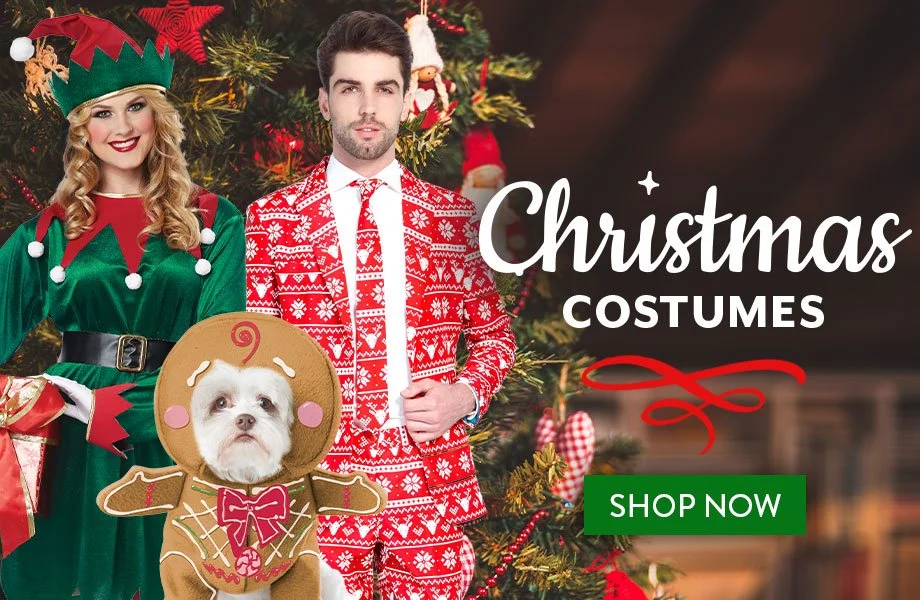 xmas-banner5.jpg