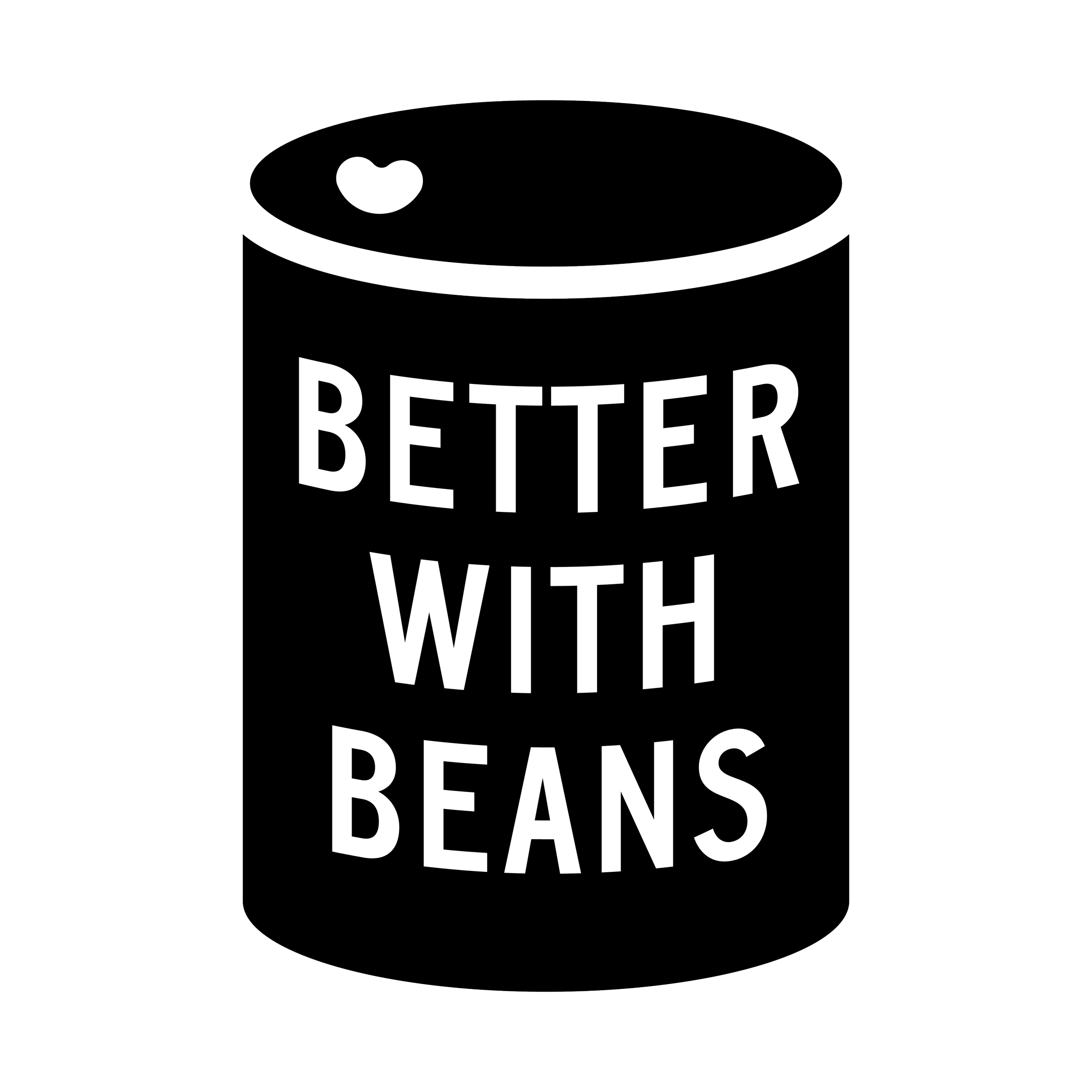 BWB_Logo_Concept_4_LIGHT.png